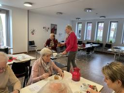 2025.11.29. adventskaffee der senioren 2 gross